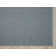 Washable Savana blue/grey Rug
