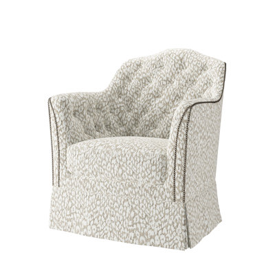 Catriona Accent Chair