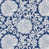 Cobalt