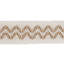 Ebba Tape-62584761