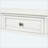 Console Huffine-1372605302