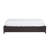 Mariel Solid Wood Standard Storage Bed-1713106272