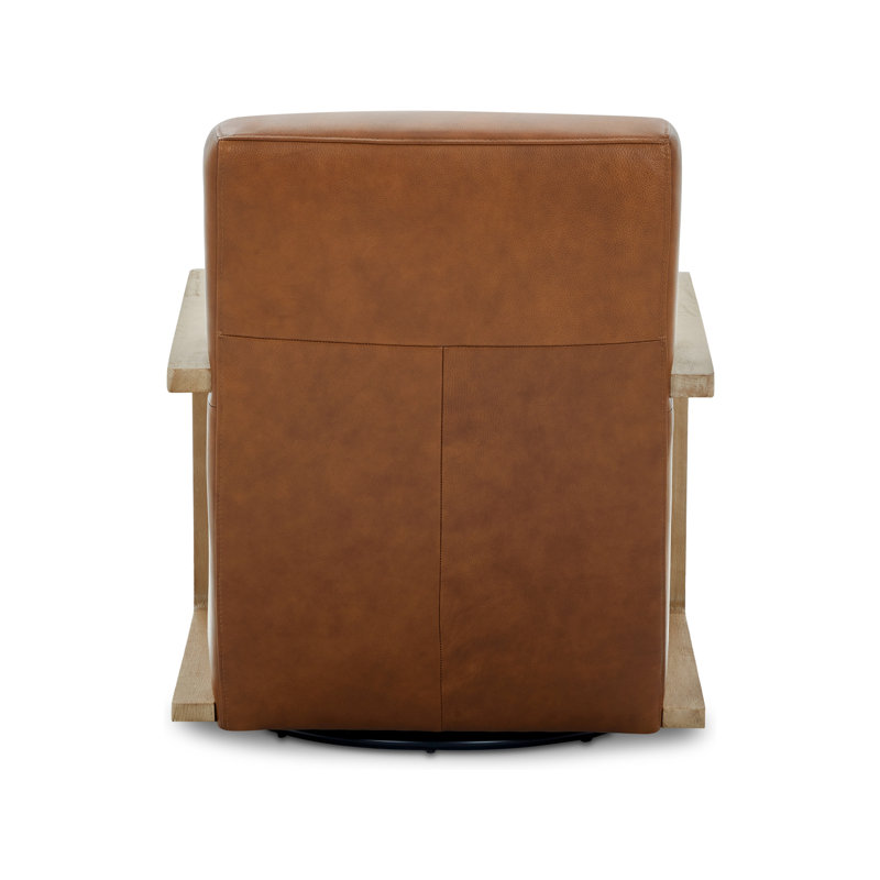 Matias Chair