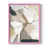 Cadre photo rose simple n'est pas disponible
