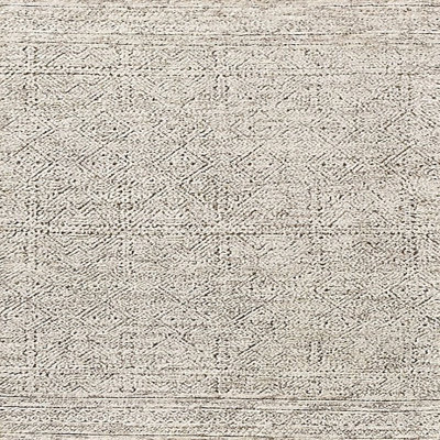 Indoor Rug