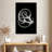 Aletra Conjoined Shells-108370877
