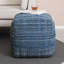 Repose-pieds Yinka-1436131177