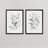 " Water Branches " 2 - Pieces-1501928938-1548708725-1548708729