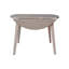 Table de salle à manger Franklinville-1338108808