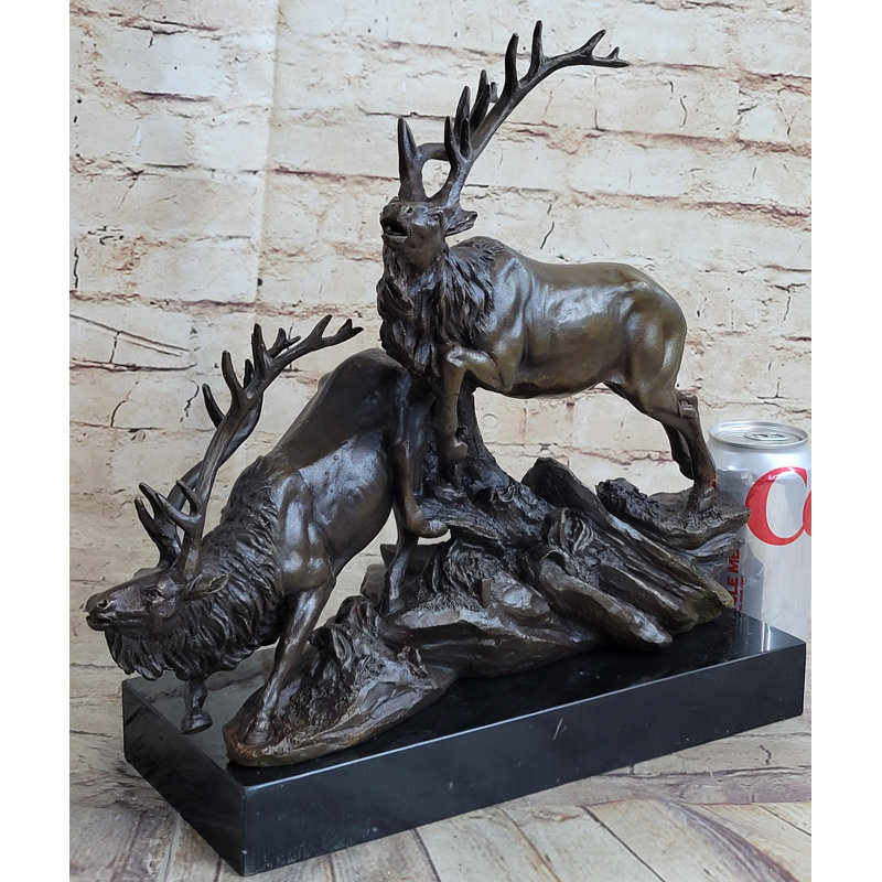 Objet de décoration Jomar