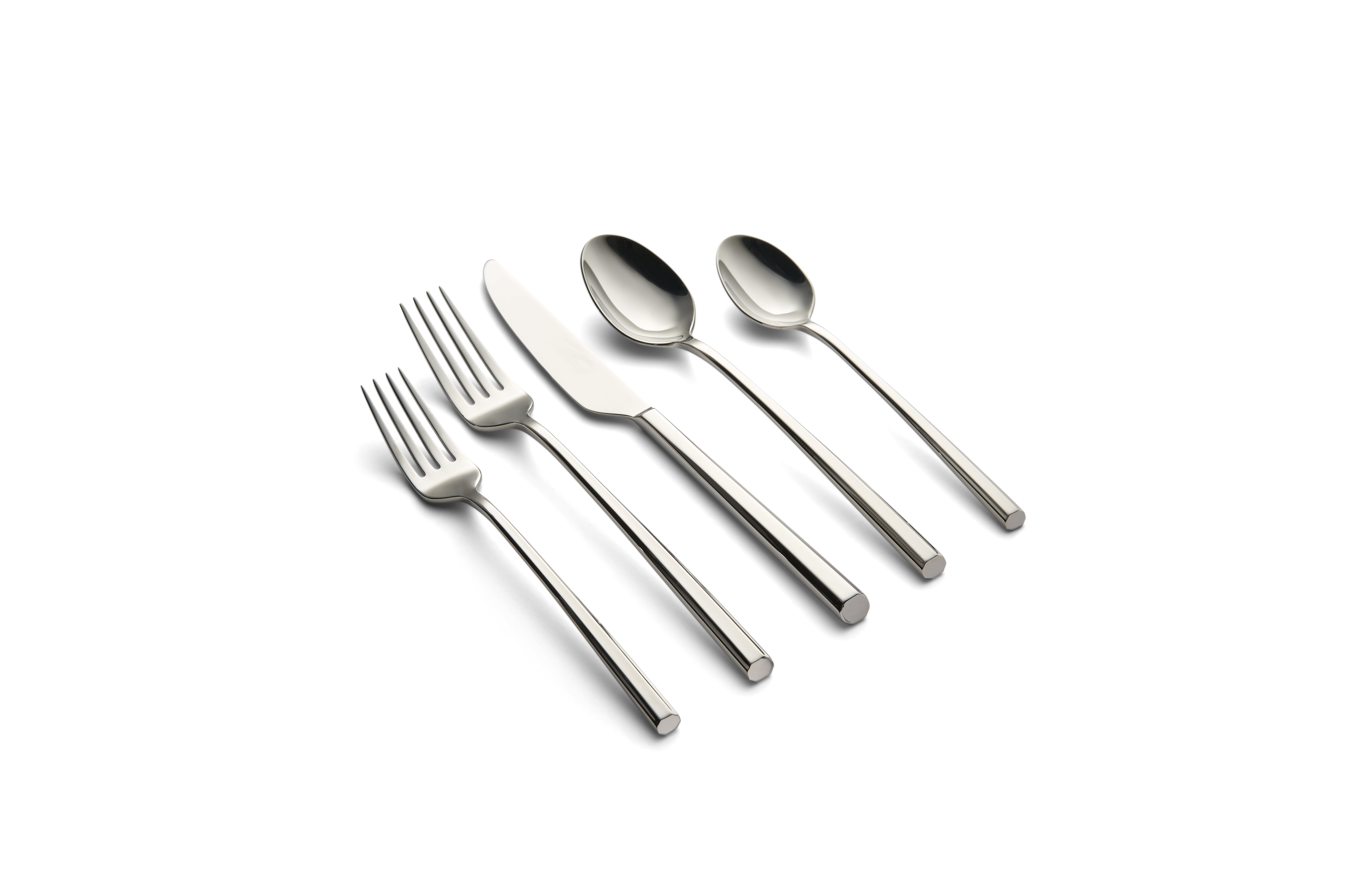 https://assets.wfcdn.com/im/34386967/compr-r85/1629/162995111/tyrion-stainless-steel-flatware-set-of-20.jpg