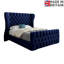 Bettencourt Upholstered Bed-247526474-247526472