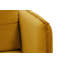 Hollenbeck 4 Seater Sofa Bed-41154130