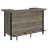 Cattan 70.75'' Home Bar-1750736889