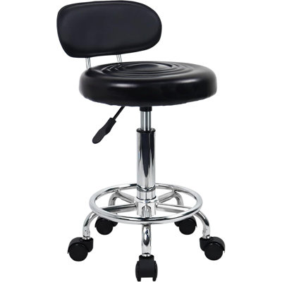 Terese Kneeling Chair