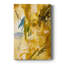 Blazing Rays I -Gallery Wraraped Cavas-1638760254