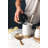 Essex Gold Stainless Steel Strainer