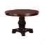 Table de salle à manger majestueuse Majestic 1pc