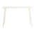 Brycn 47.3'' Console Table-361151579