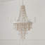 Lustre empire-1799527596