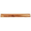 Wall Shelves 2 Pcs Solid Wood Acacia-983911744