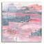 "Blush blanchi II" par Chris Paschke-518571796