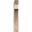 Persienne impériale traditionnelle-111689271-31643207