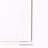 Laundry Cabinet Removable Liner Bags Compact Open Shelves Practical Classic Design