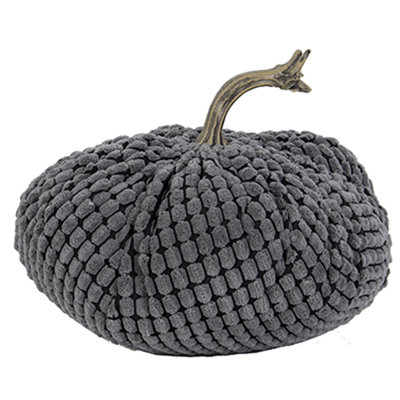 Thanksgiving Decorative Accent