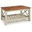 Wood Bench-1240062972
