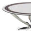 Table basse Sabatina