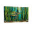 Tortue de mer-60717783-60717778-60717782