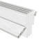 PVC Foldable Accordion Doors Or Privacy Room Divider For Internal Use-125136624-125136625