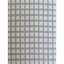 Plaid Indoor Rug-92290786