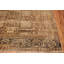 One-of-a-Kind Rectangle 14'8" X 17'5" Area Rug