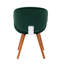 Chaise d'appoint Beeman-894173395