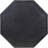 Ellye Accent Mirror-103863837-104093376