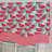 RLF Home Sandias Glory Valance