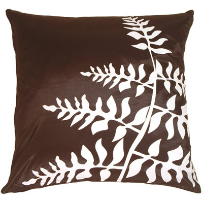 Coussin de lit Marion