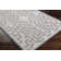 Bronwyn Oriental Indoor / Outdoor Rug