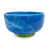 Blue/Green