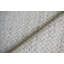 Rialto Chevron Area Rug in Light Gray-40096203