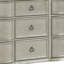 Mcgrath King 4 pièces champagne-336369884-336369881