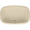 Sylvia 60'' L Soaking Bathtub