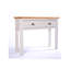 Carreen 100cm Console Table-38384534