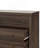 Lovelee 31.15'' W 3 - Drawer Dresser-753074340