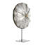 Cole & Grey Abstract Figurines & Sculptures