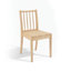 4 - Person Dining Set
