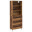 69.5cm Sideboard-1789681043