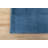 Baptiste Indoor Rug-625072248